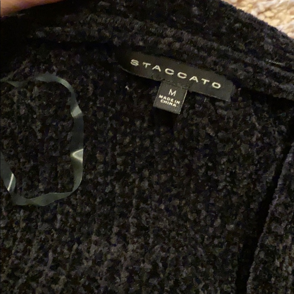 Sweater - Picture 2 of 3